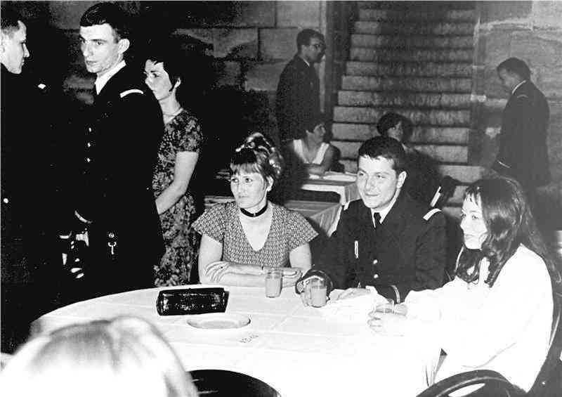 49930nb (Medium).jpg